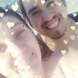 Meet your Posher, Melody rae